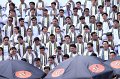 20160903-MCT03-AM-046