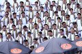 20160903-MCT03-AM-047