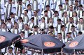 20160903-MCT03-AM-058