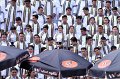 20160903-MCT03-AM-059