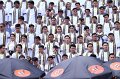 20160903-MCT03-AM-060