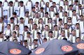 20160903-MCT03-AM-061