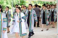20160903-MCT03-AM-105