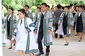 20160903-MCT03-AM-106