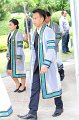 20160903-MCT03-AM-107