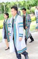 20160903-MCT03-AM-108
