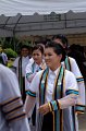 20160903-MCT03-AM-109