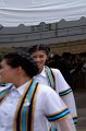 20160903-MCT03-AM-111