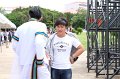 20160903-MCT03-AM-114