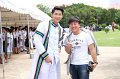 20160903-MCT03-AM-115