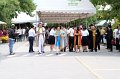 20160903-MCT03-AM-116
