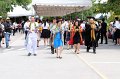 20160903-MCT03-AM-117