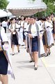 20160903-MCT03-AM-121