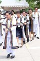 20160903-MCT03-AM-122