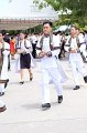 20160903-MCT03-AM-123