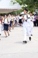20160903-MCT03-AM-124