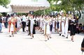 20160903-MCT03-AM-125