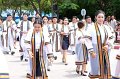 20160903-MCT03-AM-128