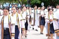 20160903-MCT03-AM-129
