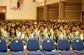 20160903-MCT03-AM-134