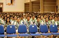 20160903-MCT03-AM-135