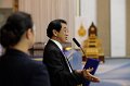 20160903-MCT03-AM-139