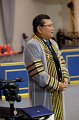 20160903-MCT03-AM-141