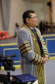 20160903-MCT03-AM-142