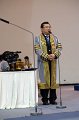 20160903-MCT03-AM-143