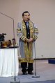 20160903-MCT03-AM-145