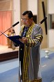 20160903-MCT03-AM-149