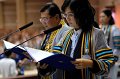 20160903-MCT03-AM-152
