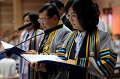 20160903-MCT03-AM-153