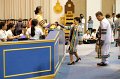 20160903-MCT03-AM-154