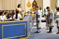 20160903-MCT03-AM-155