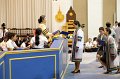 20160903-MCT03-AM-157