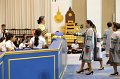 20160903-MCT03-AM-158