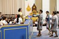 20160903-MCT03-AM-159