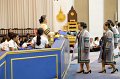 20160903-MCT03-AM-160