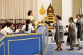 20160903-MCT03-AM-161
