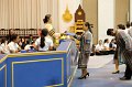 20160903-MCT03-AM-162