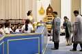 20160903-MCT03-AM-164
