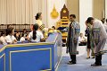 20160903-MCT03-AM-165