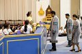 20160903-MCT03-AM-166