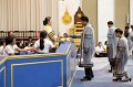 20160903-MCT03-AM-167