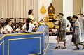 20160903-MCT03-AM-170