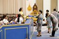 20160903-MCT03-AM-171