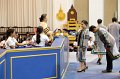 20160903-MCT03-AM-172