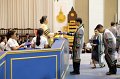 20160903-MCT03-AM-173