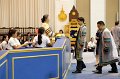 20160903-MCT03-AM-174
